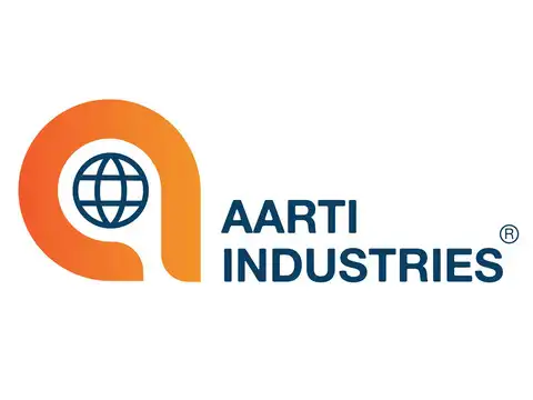Aarti Industries (Buy | Target price: Rs 560)