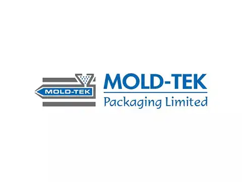 Mold-Tek Packaging (Buy | Target price: Rs 850)