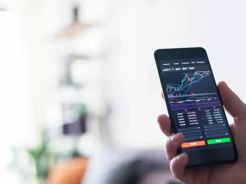 Sold land or shares instead? You need Section 54F, not 54