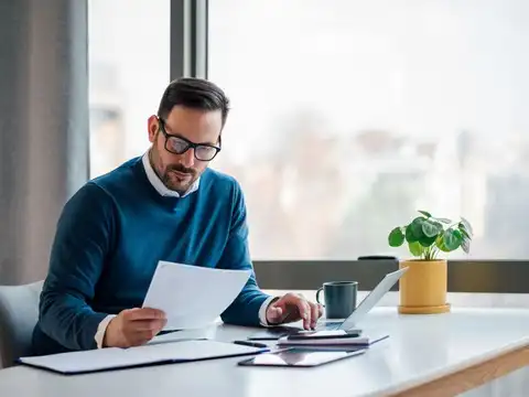 The paperwork that can make or break your claim