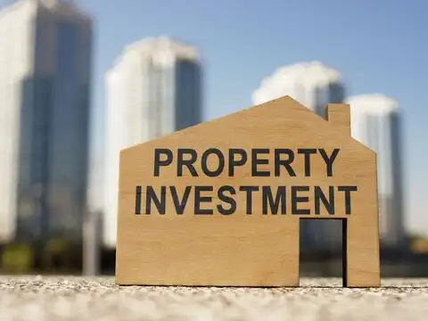 Your reinvestment window & a safety net if you're not ready