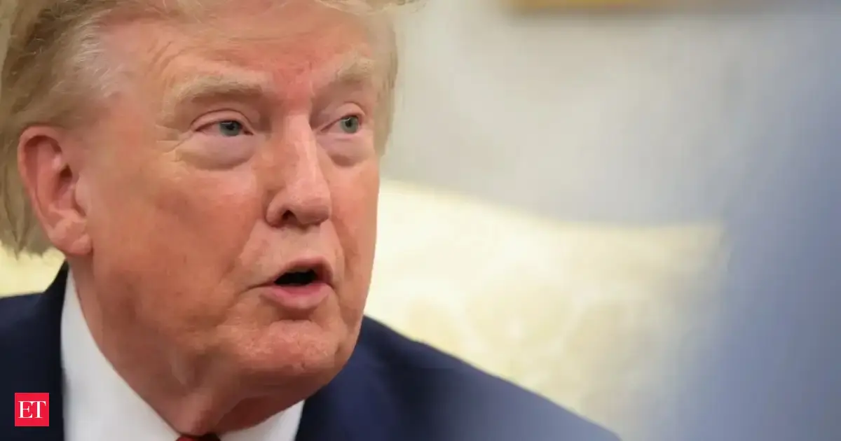 Trump claims over 24,000 noncitizens voted illegally in 2020