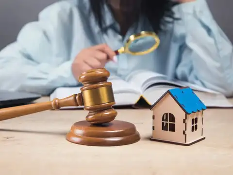 Redevelopment delay: What legal protection should residents seek?