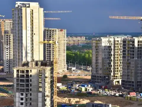 Housing society redevelopment: The safest approach before you vacate