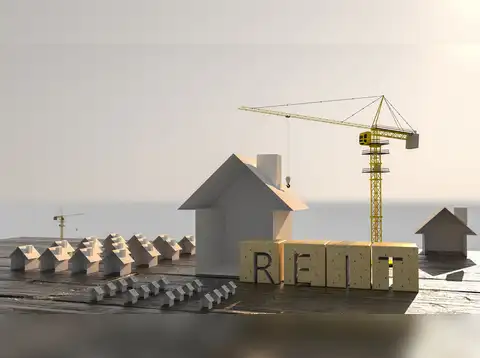 Self-redevelopment vs builder redevelopment: What changes for society members?