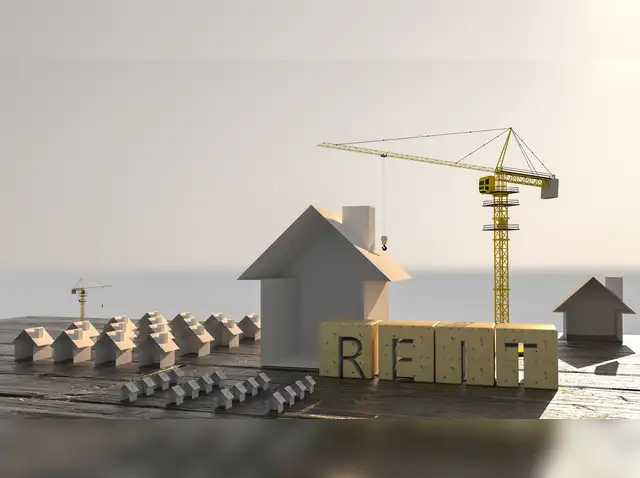Self-redevelopment vs builder redevelopment: What changes for society members?