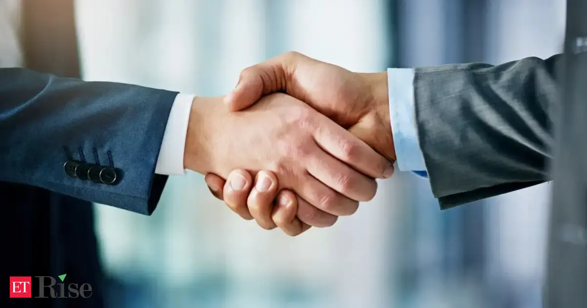 Investcorp acquires 20Cube 3PL Solutions
