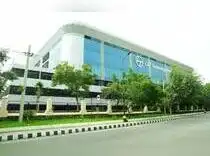 L&amp;T Technology Services shares jump 3% after bagging $75 million deal<br>