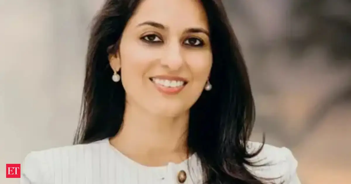 https://img.etimg.com/thumb/msid-133338597,width-1200,height-630,imgsize-43828,overlay-economictimes/articleshow.jpg