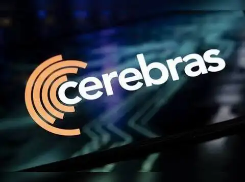 Cerebras Targets Nvidia's AI Dominance