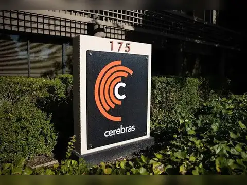 Enter the CS-4