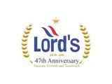 Lord&rsquo;s Mark Industries announces license for biomescan analytics platform