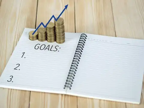 Sandwich generation finances: Sequence your goals