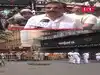 kolkata outer container terminal Videos: Watch kolkata outer container ...