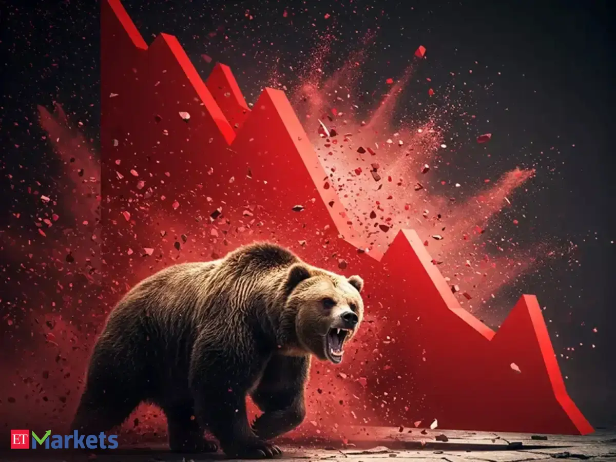 Fabrinet stock plunges 19%: Why investors are selling after Q4 beat