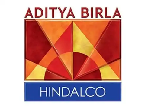 Hindalco Industries