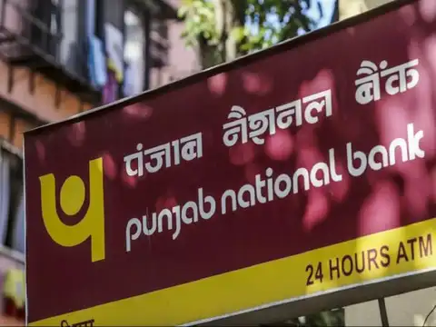 Punjab National Bank