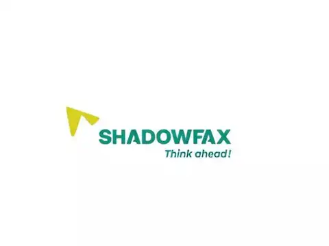 Shadowfax Technologies