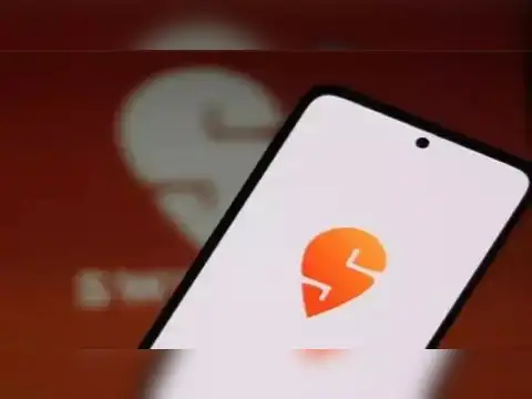 Swiggy