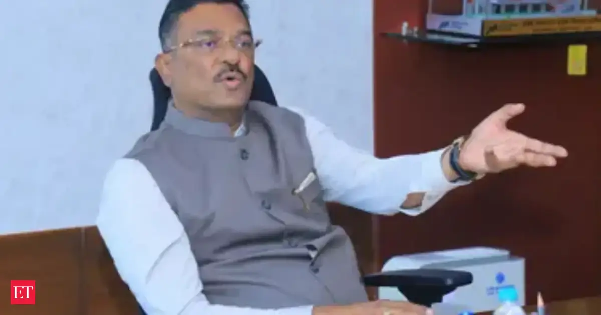 https://img.etimg.com/thumb/msid-133343182,width-1200,height-630,imgsize-52484,overlay-economictimes/articleshow.jpg