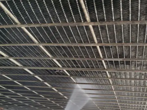 Wash removable vent covers carefully