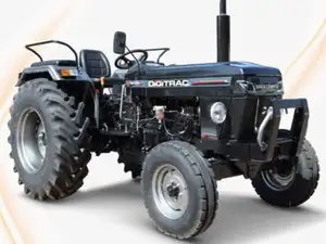 Escorts Kubota announces Rs 2,000 crore investment to set up a new manufacturing plant in Uttar Pradesh’s YEIDA industrial area.<br>