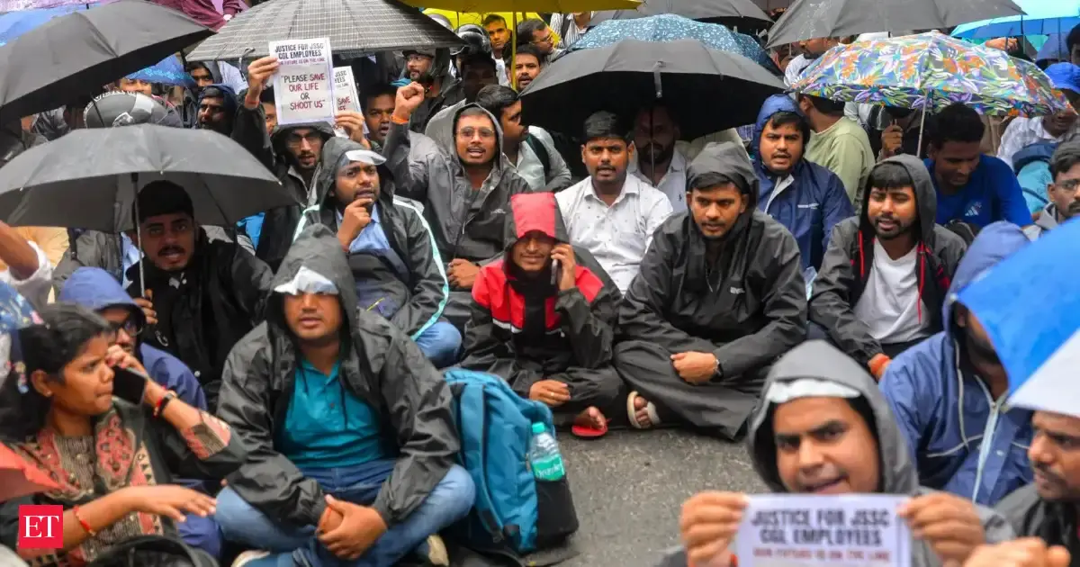 https://img.etimg.com/thumb/msid-133346531,width-1200,height-630,imgsize-248018,overlay-economictimes/articleshow.jpg
