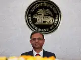 RBI Governor Sanjay Malhotra flags inflation risks; says rate recalibration needs greater clarity, MPC Minutes show
