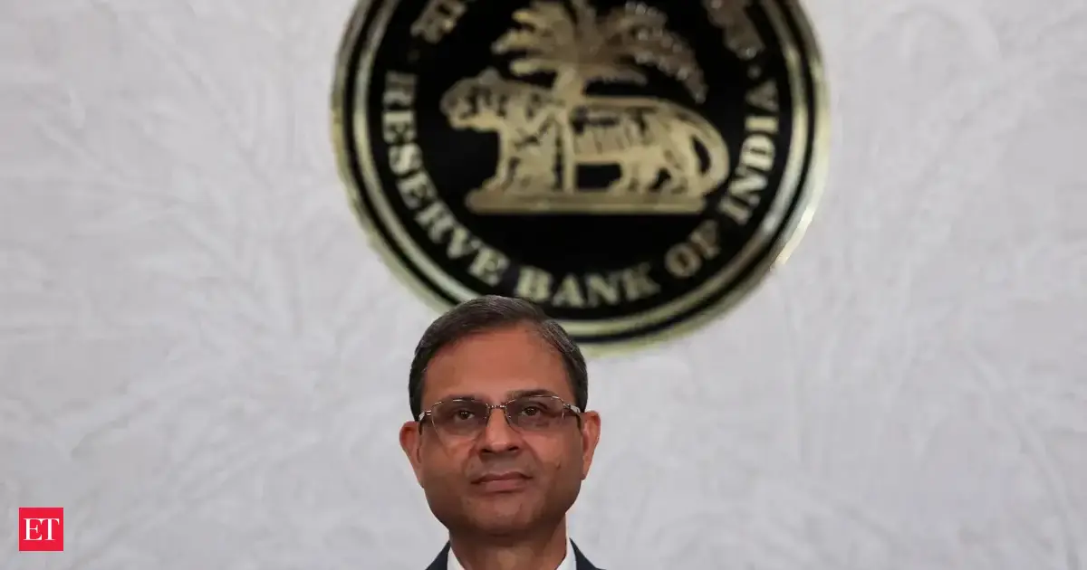 https://img.etimg.com/thumb/msid-133348622,width-1200,height-630,imgsize-70162,overlay-economictimes/articleshow.jpg