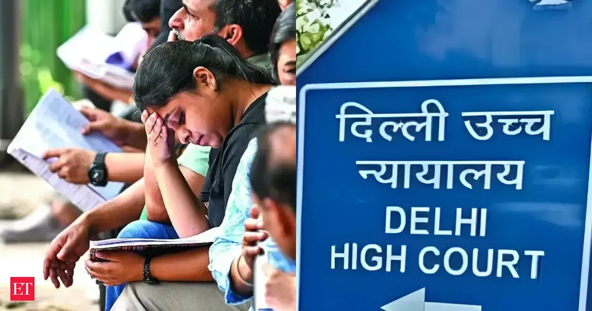 https://img.etimg.com/thumb/msid-133348938,width-1200,height-630,imgsize-139374,overlay-economictimes/articleshow.jpg