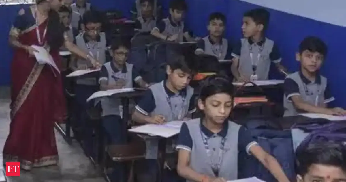 School holiday August 20, 2026: Will schools remain closed on Monday? From J&K, Delhi, Himachal Pradesh, Uttrakhand to M