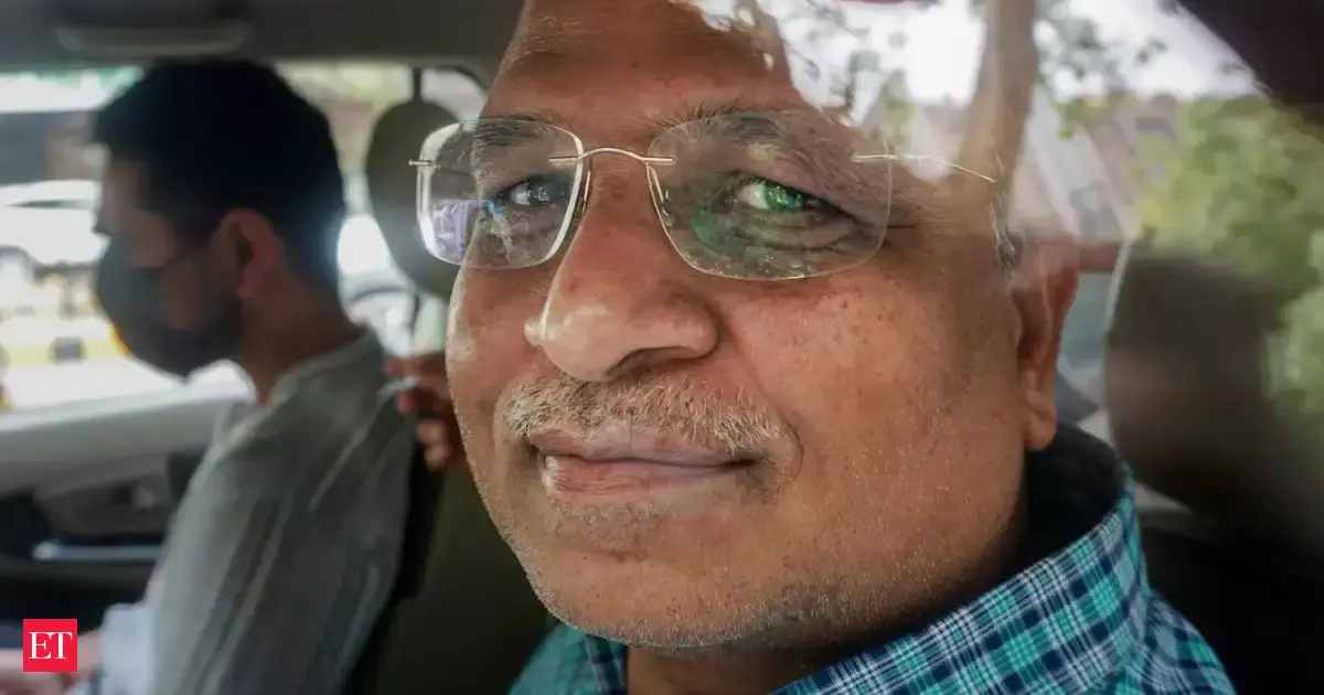 https://img.etimg.com/thumb/msid-133349919,width-1200,height-630,imgsize-137572,overlay-economictimes/articleshow.jpg