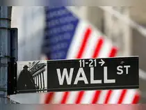 Texas Stock Exchange lands first primary listing in milestone