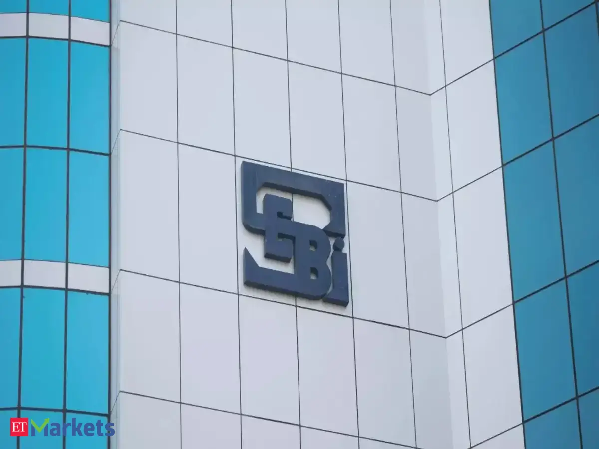 Rs 3 crore to Rs 4,925 crore: Sebi order gives details on Dhenu Buildcon market cap surge