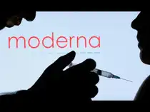 Moderna shares soar 135% in a day after cancer vaccine succeeds in late-stage trial