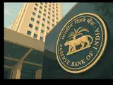 RBI MPC puts Q3 rate hike in play if inflation risks show up big