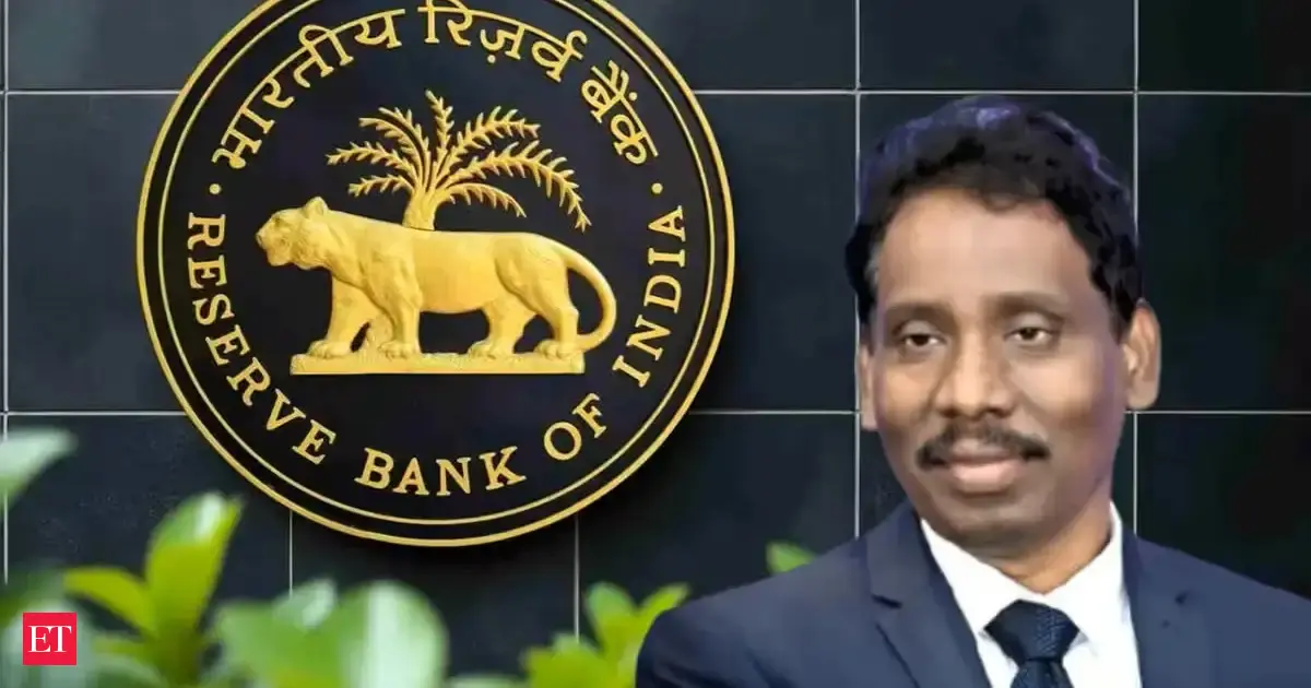 RBI deputy governor Murmu calls for focus on meaningful financial inclusion