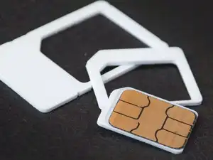 SIM cards । Maharashtra Times