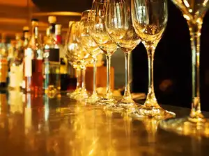 Diageo India unit says rum ban lacked due process