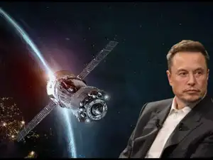 elon musk, mukesh ambani, elon musk starlink, mukesh ambani jio, airtel, what is starlink, how starlink works