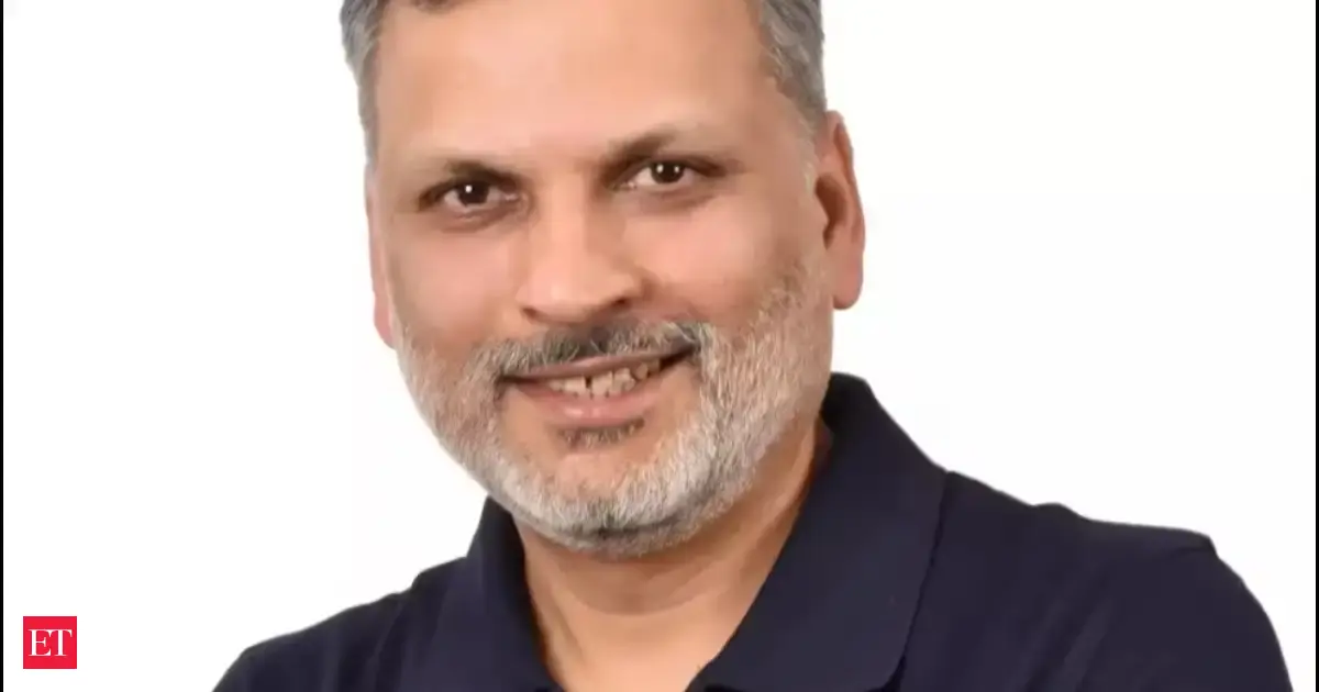 Puma India hits the 'value' track to get back in shape under new chief