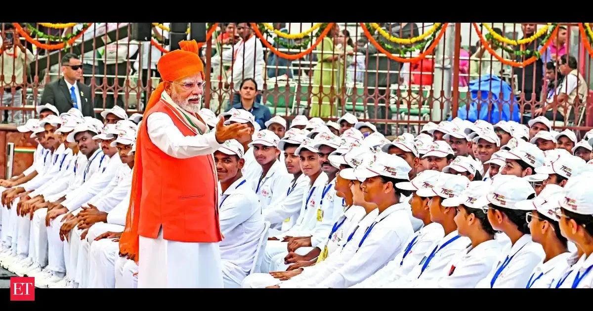 https://img.etimg.com/thumb/msid-133358112,width-1200,height-630,imgsize-207024,overlay-economictimes/articleshow.jpg