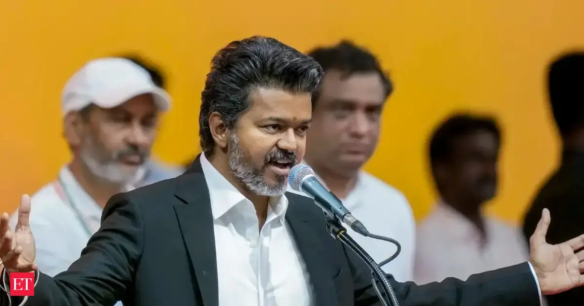 Tamil Nadu MLAs to get car, assistant for constituency work; Rs 75,000 car allowance
