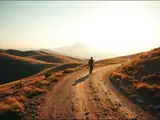 Japanese proverb of the day: &lsquo;If you are in a hurry, go the long way around&rsquo; &mdash; An important lesson on how slowing down, planning carefully and avoiding shortcuts can help you reach your goals faster and with fewer mistakes