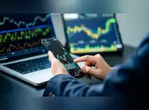 Nifty price-to-book ratio hits 6-year low, but market may not be cheap<br>