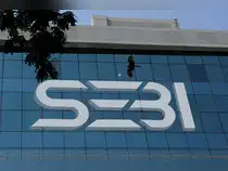 Sebi to review IPO rules to ease market access for SMEs   <br>