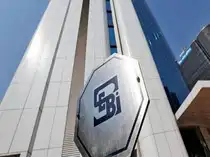 ​Sebi bars two entities for 'manipulating' CAS in financial market oversight <br>