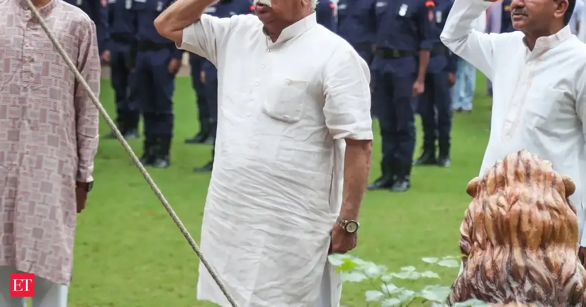 https://img.etimg.com/thumb/msid-133361501,width-1200,height-630,imgsize-167090,overlay-economictimes/articleshow.jpg