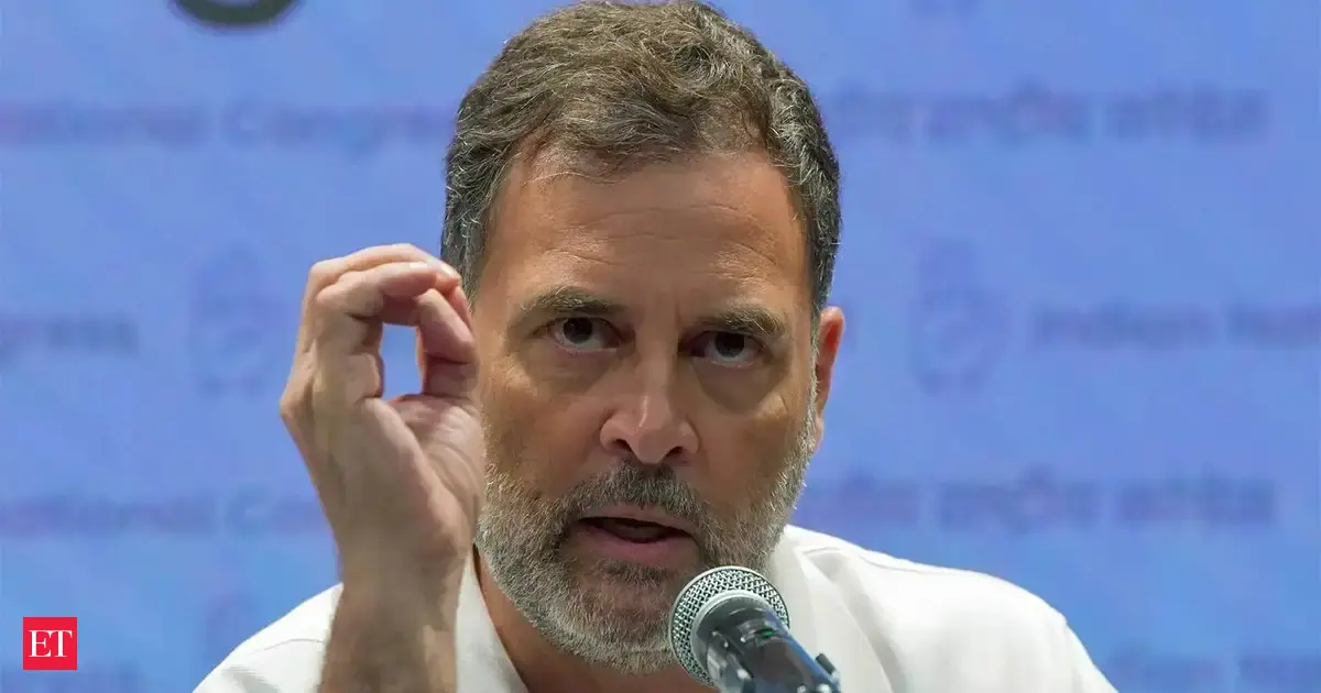 https://img.etimg.com/thumb/msid-133361560,width-1200,height-630,imgsize-93690,overlay-economictimes/articleshow.jpg