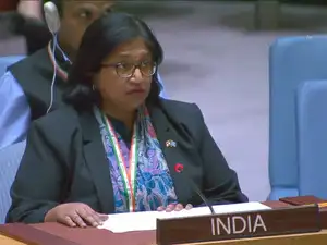 India calls for urgent UNSC reforms, greater Global South representation at UN debate